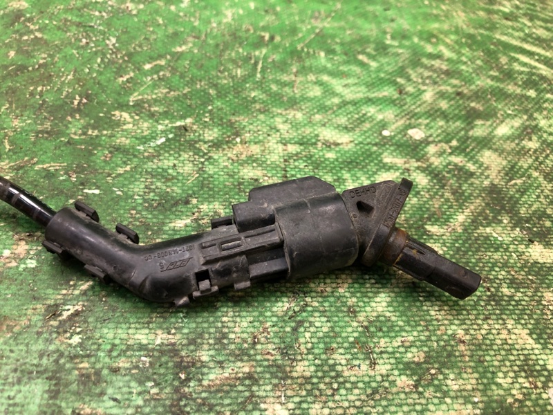 Датчик ABS передний FORD FOCUS 10-18 MK3 2.0 C20HDEX