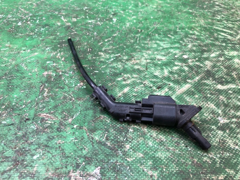 Датчик ABS передний FORD FOCUS 10-18 2016 MK3 2.0 C20HDEX HV6Z-2C204-A Б/У