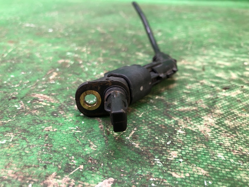 Датчик ABS передний FORD FOCUS 10-18 MK3 2.0 C20HDEX