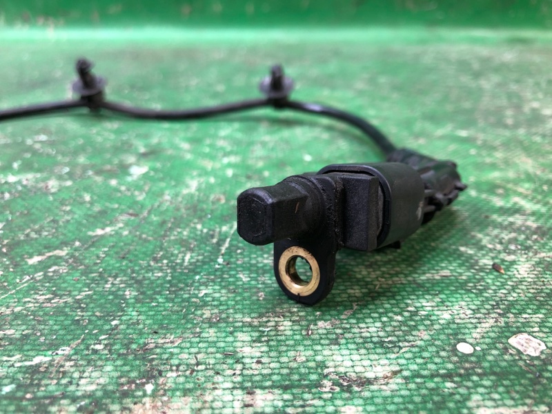 Датчик ABS задний FORD FOCUS 10-18 MK3 2.0 C20HDEX