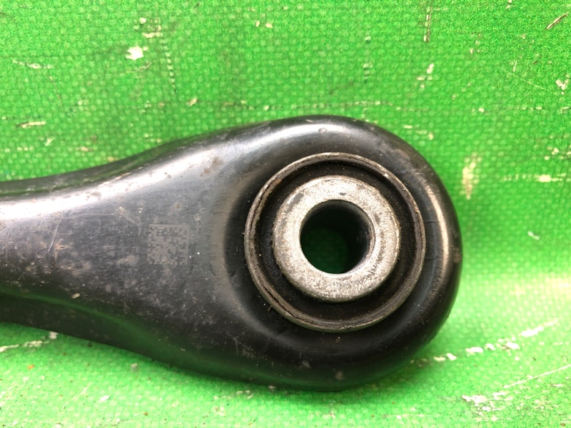 Рычаг задней подвески поперечный нижний FOCUS 10-18 MK3