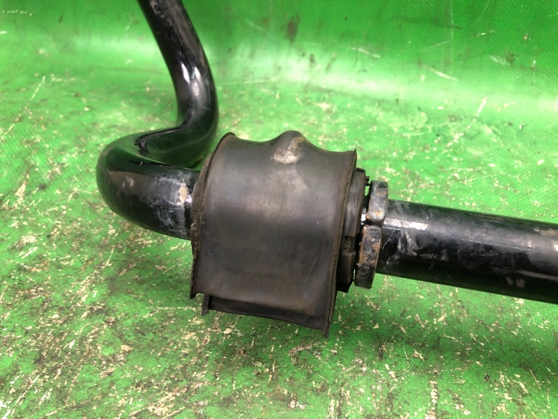 Стабилизатор передний передний FOCUS 10-18 MK3