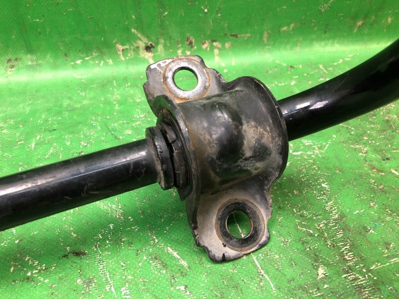 Стабилизатор передний передний FOCUS 10-18 MK3