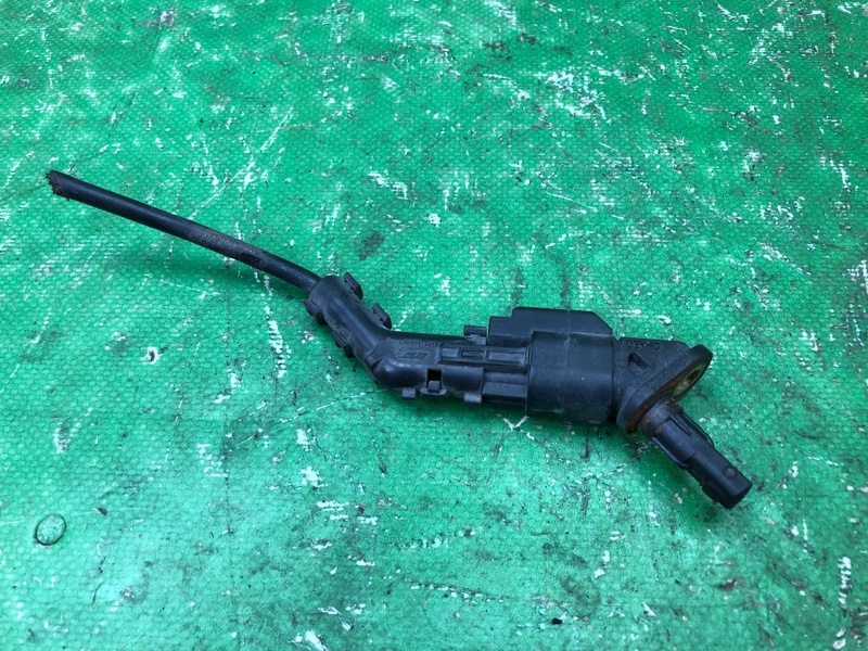 Запчасть датчик abs передний FORD FOCUS 10-18 MK3 HV6Z-2C204-A Б/У Датчик ABS передний FORD FOCUS 10-18 MK3 HV6Z-2C204-A Б/У