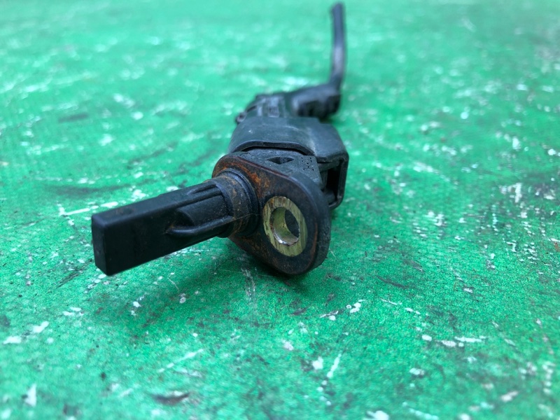 Датчик ABS передний FORD FOCUS 10-18 MK3 Датчик ABS передний FORD FOCUS 10-18 MK3