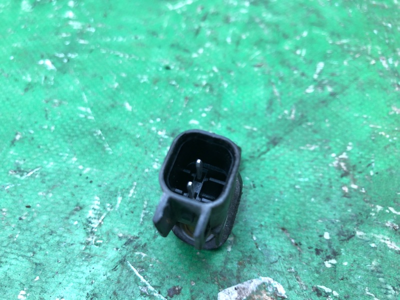 Датчик ABS передний FOCUS 10-18 MK3 Датчик ABS передний FOCUS 10-18 MK3