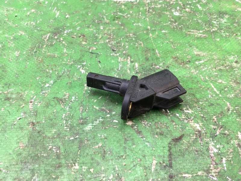 Датчик ABS передний FORD FOCUS 10-18 MK3