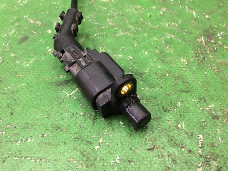 Датчик ABS задний FORD FOCUS 10-18 MK3