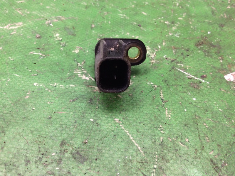 Датчик ABS задний FOCUS 10-18 MK3