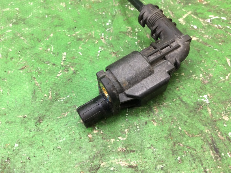 Датчик ABS задний FORD FOCUS 10-18 MK3