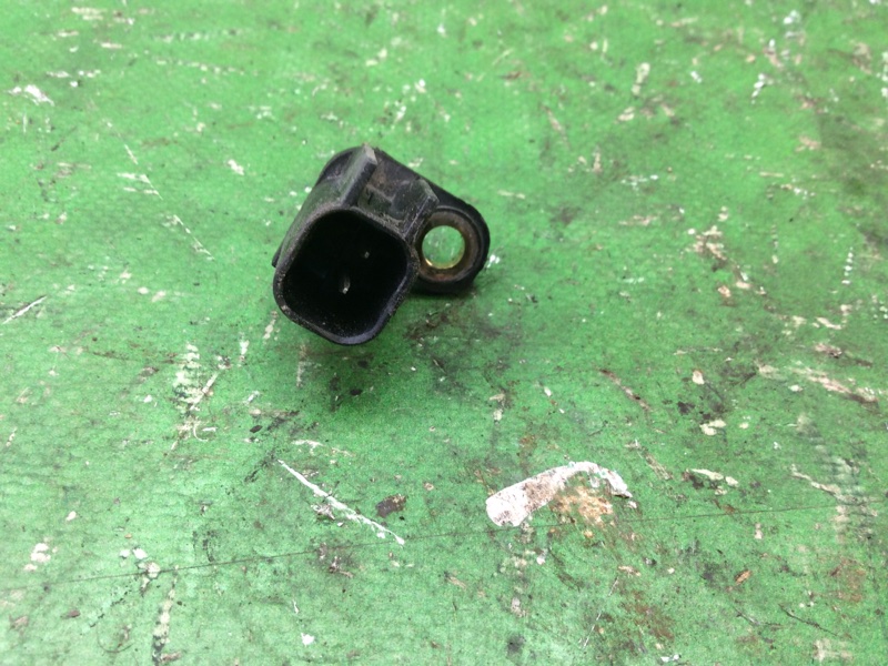 Датчик ABS задний FOCUS 10-18 MK3