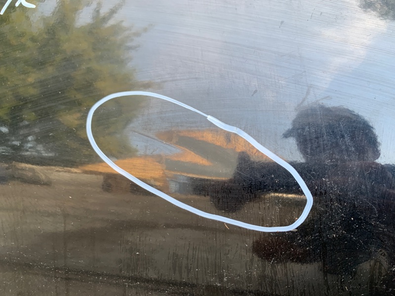 Дверь передняя правая ALTIMA L32 07-12 2012 Седан 2.5 QR25DE