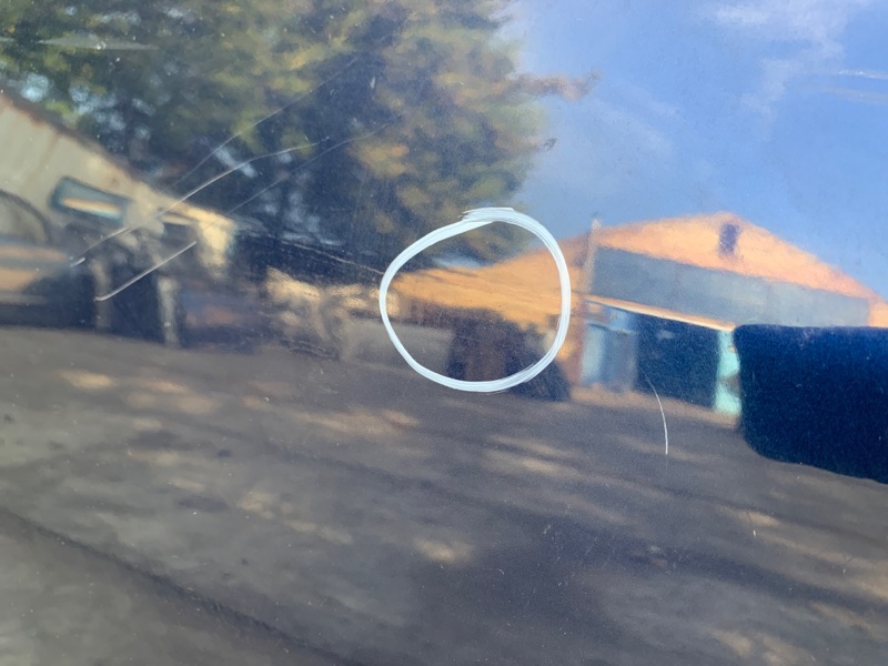 Дверь передняя правая SIENNA 03-10 2006 3.5 2GR-FE Дверь передняя правая SIENNA 03-10 2006 3.5 2GR-FE