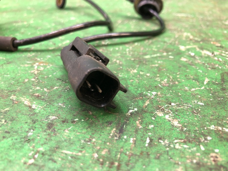 Датчик ABS передний правый JOURNEY 08-20 2010 3.5 EGF Датчик ABS передний правый JOURNEY 08-20 2010 3.5 EGF