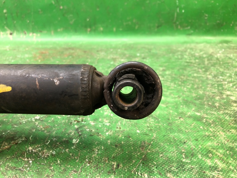 Амортизатор задний DODGE JOURNEY 08-20 3.5 EGF