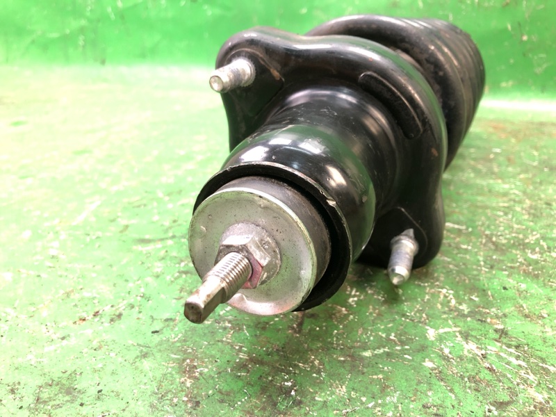 Амортизатор задний JOURNEY 08-20 2010 3.5 EGF