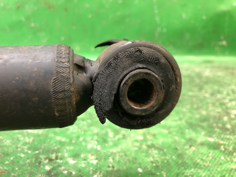 Амортизатор задний DODGE JOURNEY 08-20 3.5 EGF