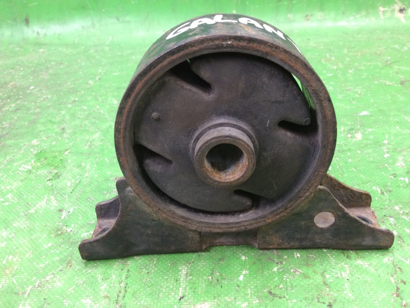 Подушка двигателя MITSUBISHI GALANT 03-12