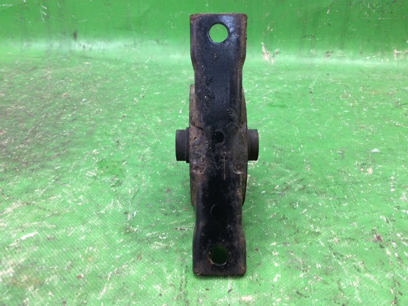 Подушка двигателя GALANT 03-12