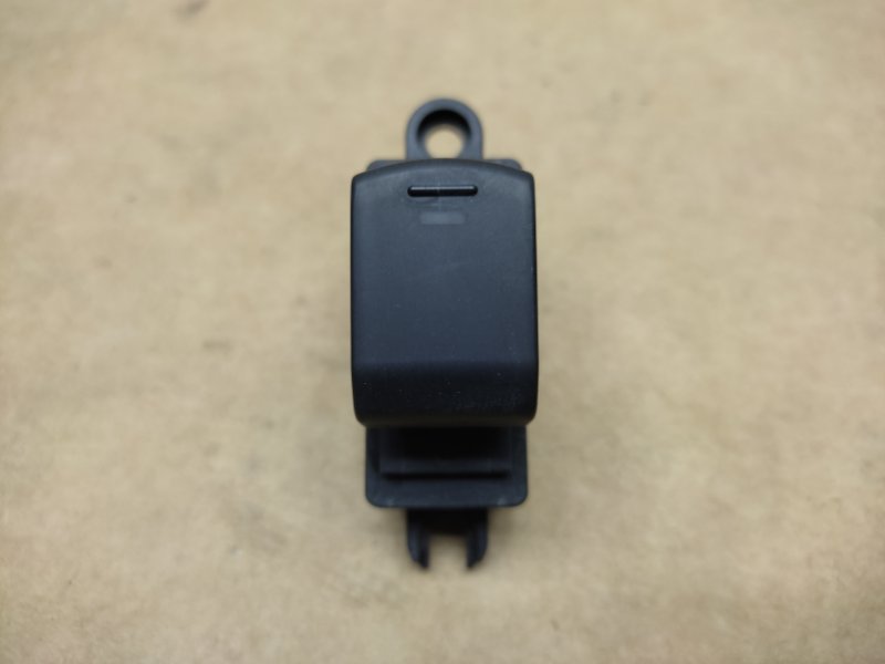 Запчасть кнопка стеклоподъемника INFINITI EX35(37) 07-12 2010 Внедорожник 3.5 25411-JK00A Б/У Кнопка стеклоподъемника INFINITI EX35(37) 07-12 2010 Внедорожник 3.5 25411-JK00A Б/У