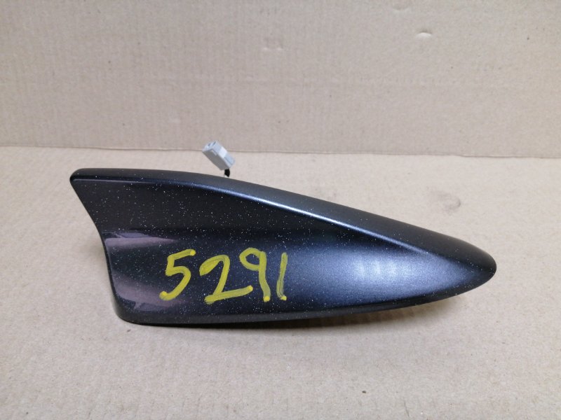 Антенна CX-5 (KE) 11-17 2016 2.5