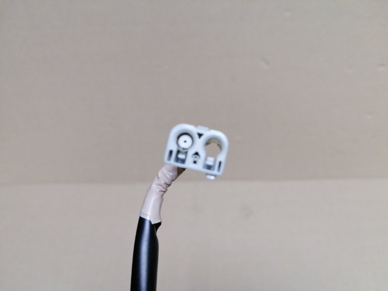 Антенна CX-5 (KE) 11-17 2016 2.5