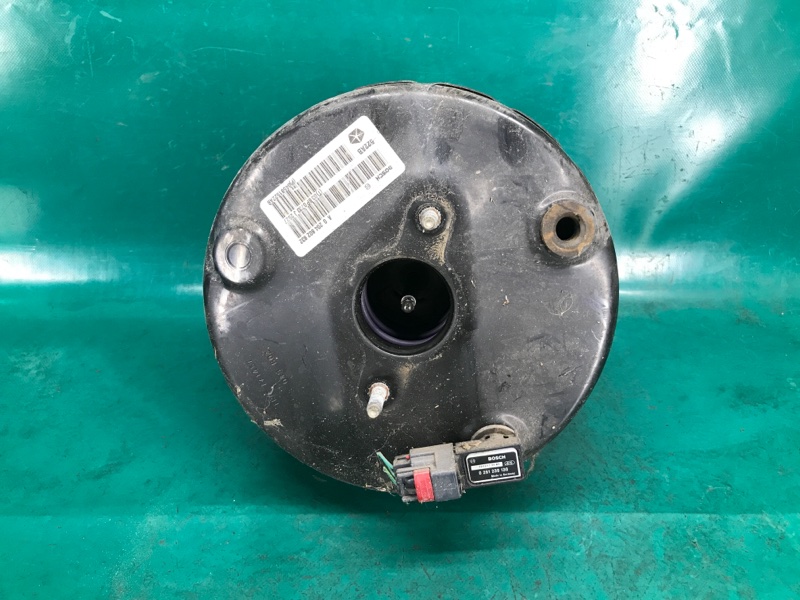 Вакуумный усилитель тормозов JOURNEY 08-20 Внедорожник Вакуумный усилитель тормозов JOURNEY 08-20 Внедорожник