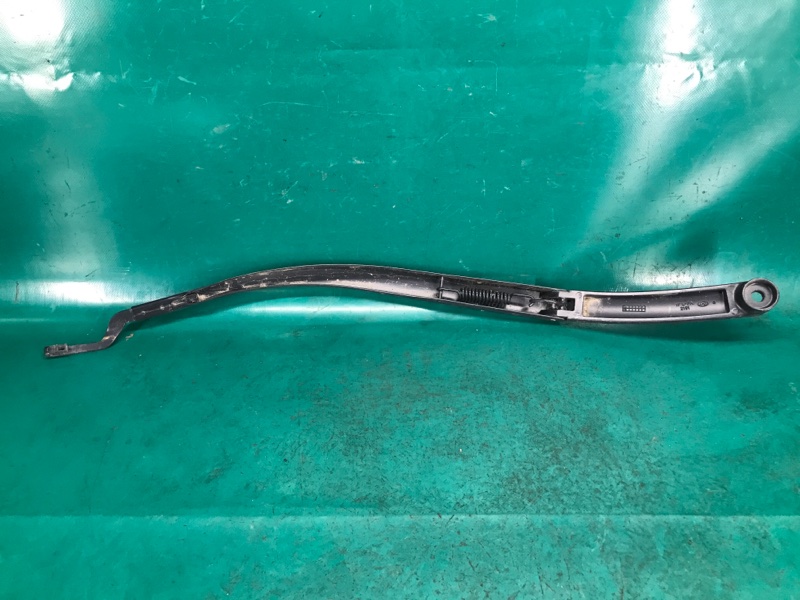 Поводок стеклоочистителя передний правый HYUNDAI SONATA YF 10-14 Седан 2.4