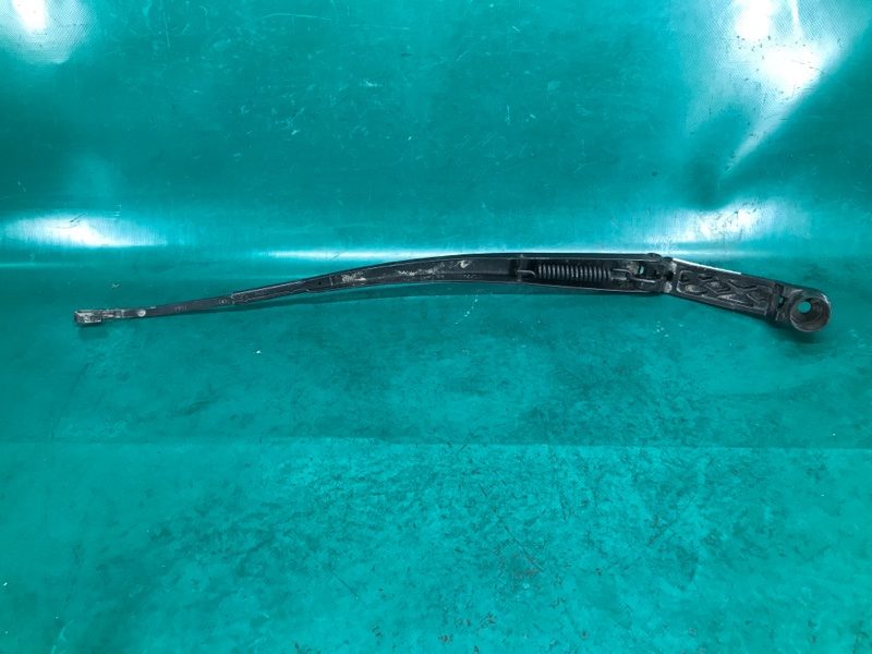 Поводок стеклоочистителя передний левый MAZDA CX-7 06-12 Внедорожник 2.5 L5 Поводок стеклоочистителя передний левый MAZDA CX-7 06-12 Внедорожник 2.5 L5