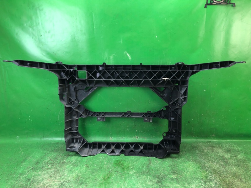 Панель передняя EDGE 06-14 2010 T35PDED