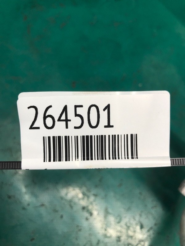 Патрубок радиатора печки JOURNEY 08-20 Внедорожник 3.6