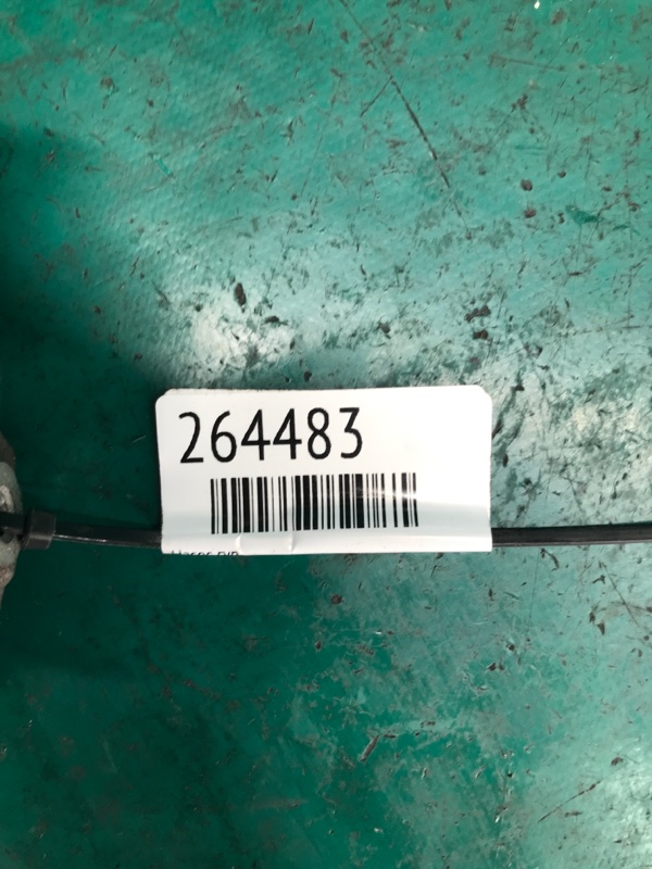 Насос ГУР JOURNEY 08-20 Внедорожник 3.6