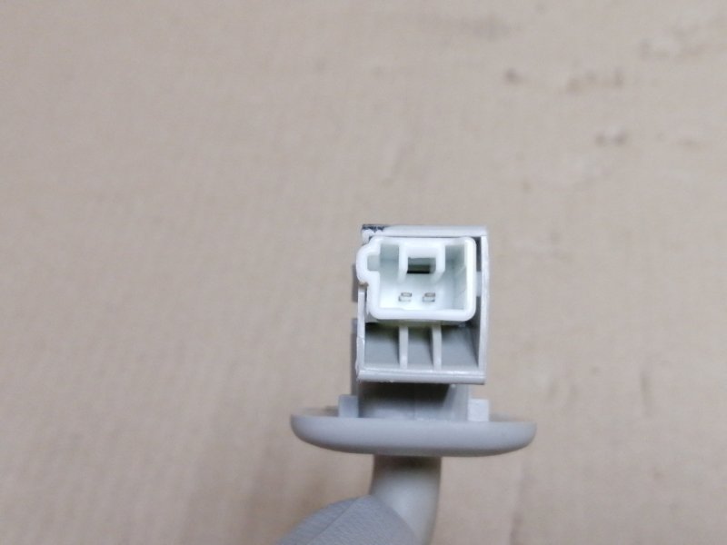 Козырек солнцезащитный передний правый CX-5 (KE) 11-17 2016 2.5