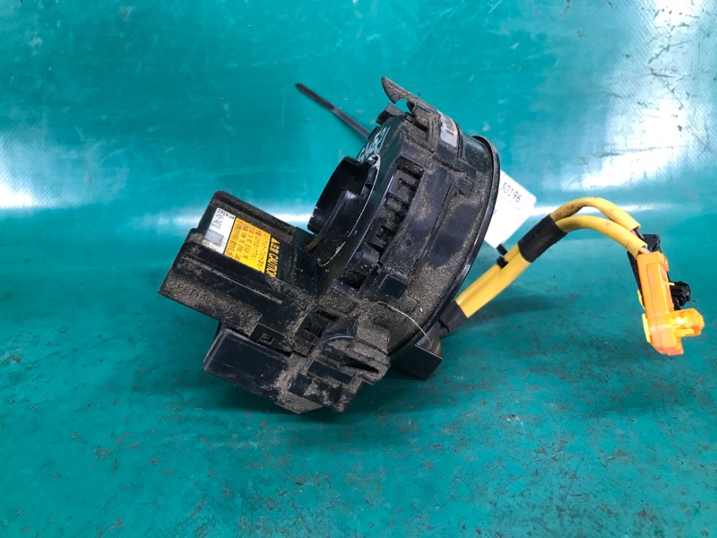 Шлейф Airbag LAND CRUISER PRADO 150 09-17 2010 Внедорожник 3.0 1KDFTV