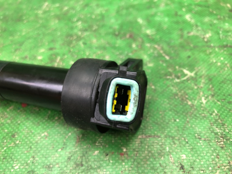 Катушка зажигания ELANTRA MD 10-15 2013 1.8 G4NB
