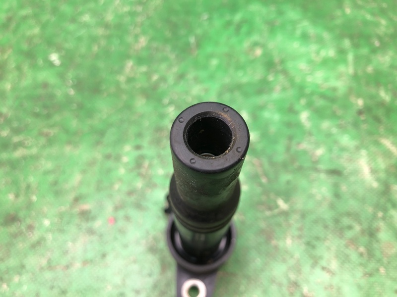 Катушка зажигания ELANTRA MD 10-15 2013 1.8 G4NB