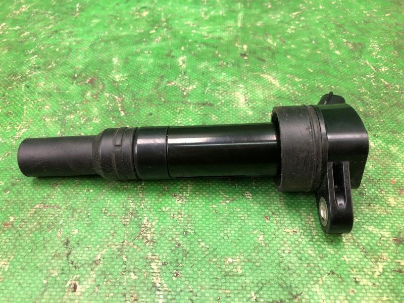 Катушка зажигания HYUNDAI ELANTRA MD 10-15 2013 1.8 G4NB 273002E000 Б/У