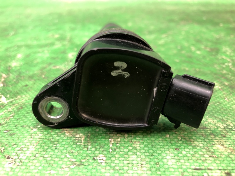Катушка зажигания HYUNDAI ELANTRA MD 10-15 1.8 G4NB