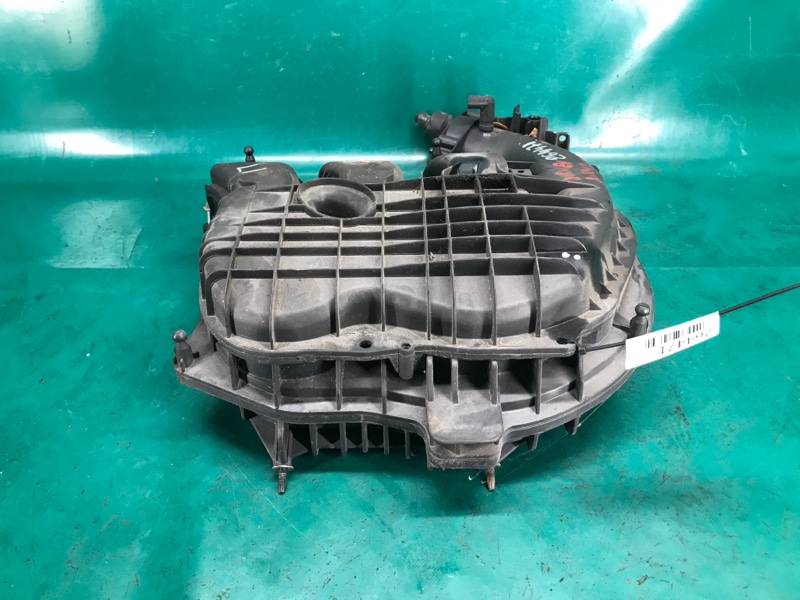 Коллектор впускной JOURNEY 08-20 Внедорожник 3.6