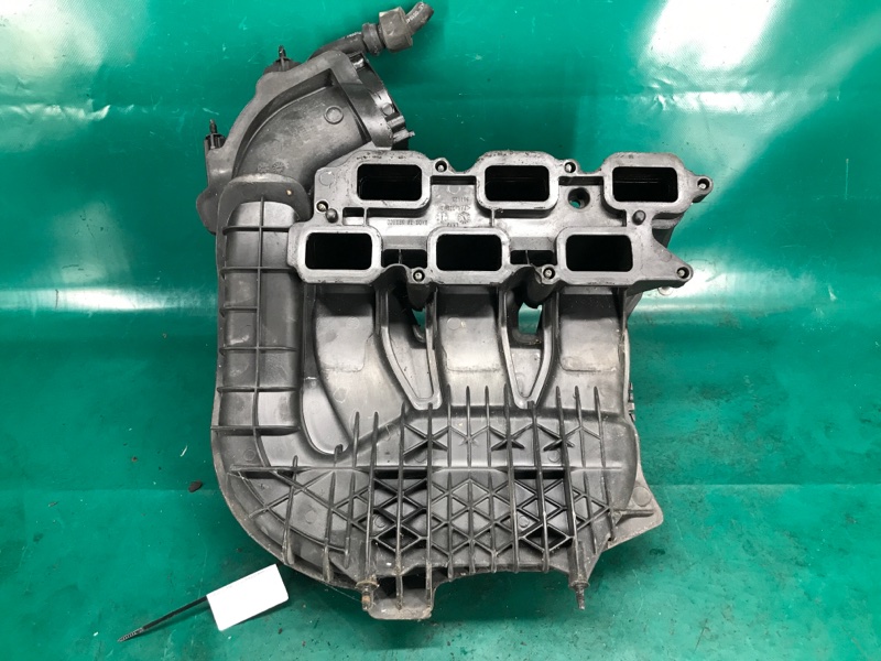 Коллектор впускной JOURNEY 08-20 Внедорожник 3.6