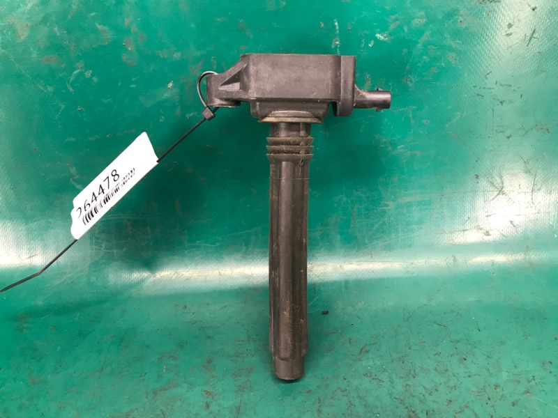 Катушка зажигания DODGE JOURNEY 08-20 Внедорожник 3.6 5149168AI Б/У