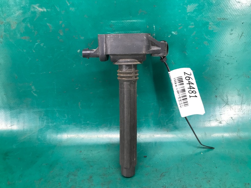 Катушка зажигания DODGE JOURNEY 08-20 Внедорожник 3.6 5149168AI Б/У