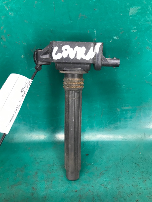 Катушка зажигания DODGE JOURNEY 08-20 Внедорожник 3.6