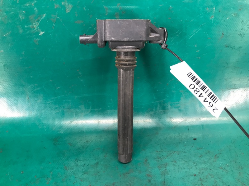 Катушка зажигания DODGE JOURNEY 08-20 Внедорожник 3.6 5149168AI Б/У