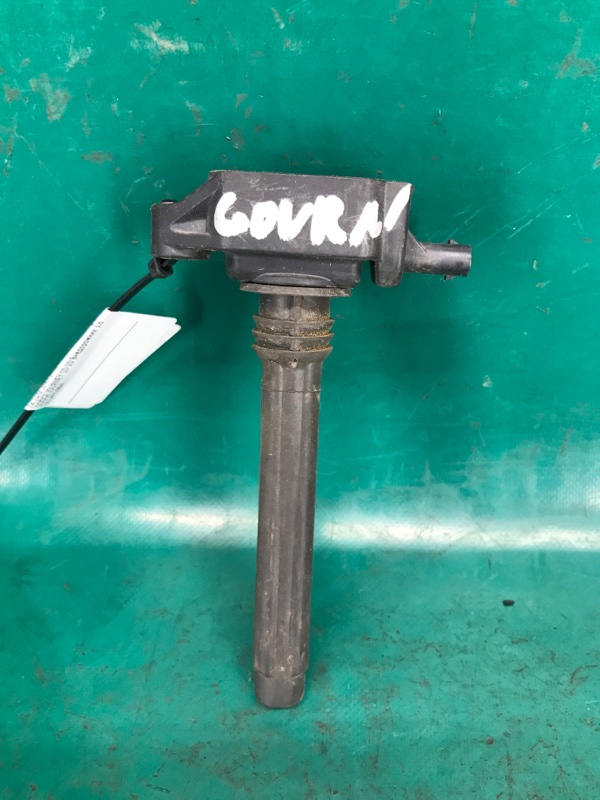 Катушка зажигания DODGE JOURNEY 08-20 Внедорожник 3.6