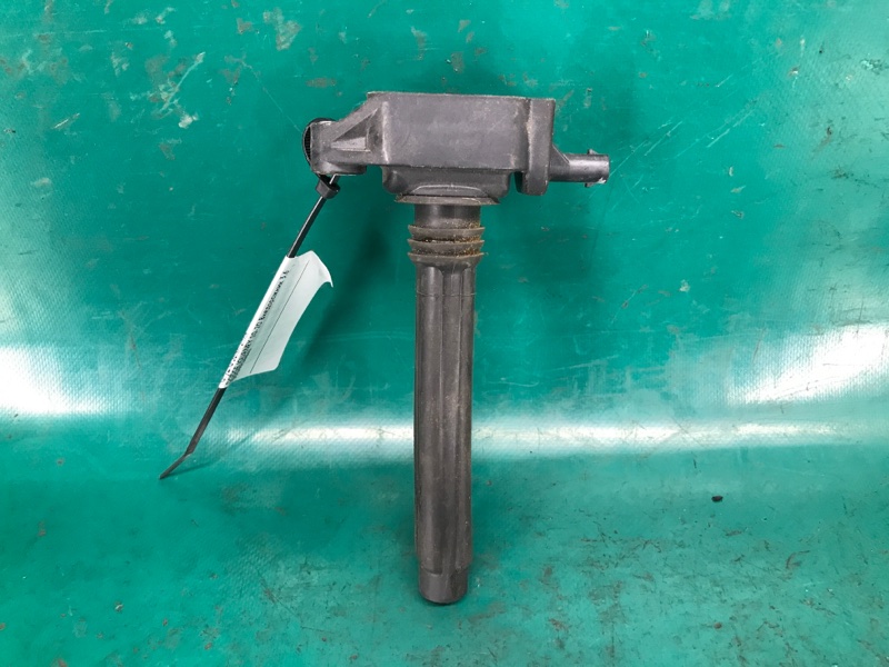 Катушка зажигания DODGE JOURNEY 08-20 Внедорожник 3.6 5149168AI Б/У