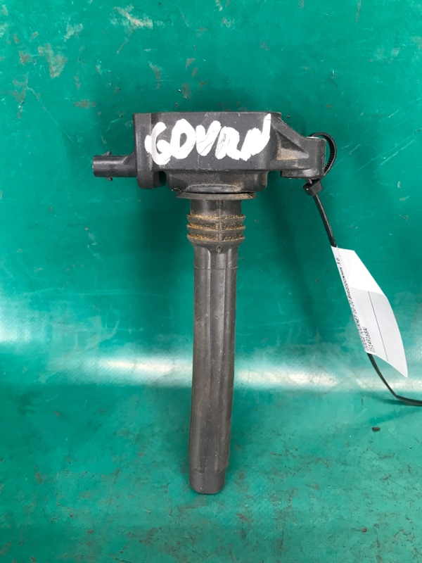 Катушка зажигания DODGE JOURNEY 08-20 Внедорожник 3.6