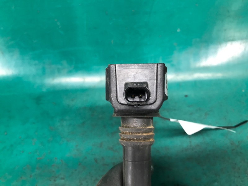 Катушка зажигания JOURNEY 08-20 Внедорожник 3.6