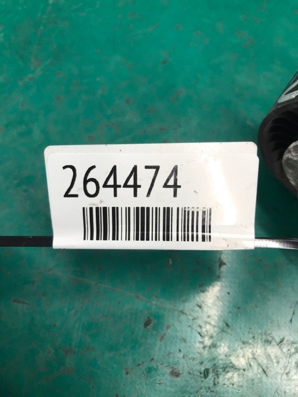 Натяжитель ремня генератора JOURNEY 08-20 Внедорожник 3.6