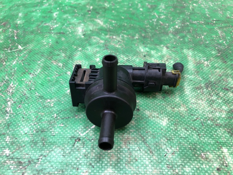 Клапан абсорбера HYUNDAI ELANTRA MD 10-15 2013 1.8 G4NB 28910-2E000 Б/У